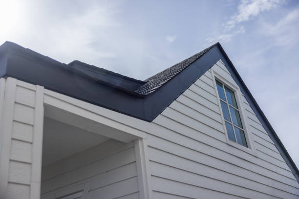  Temesl Valley, CA Siding Installation & Repair Pros